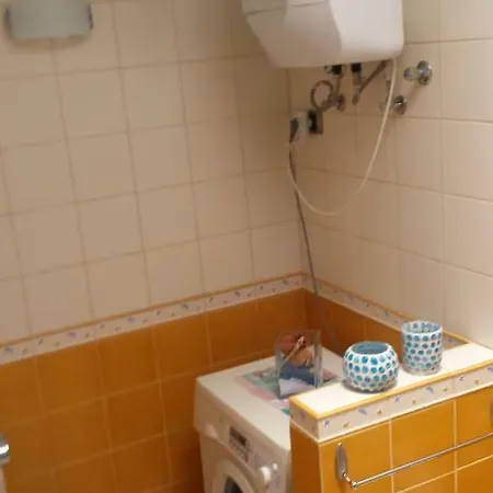 Flamboyan Apartamento Mogán